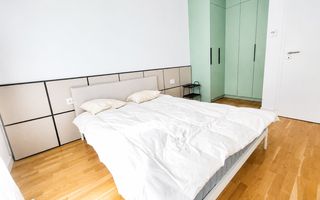 Apartament 2 camere Avalon Estate - Poză 5