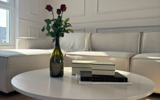 Giroc 2 Camere Lux | 50mp utili Terasa 7mp | Etaj 1 - Bloc Nou - Poză 6