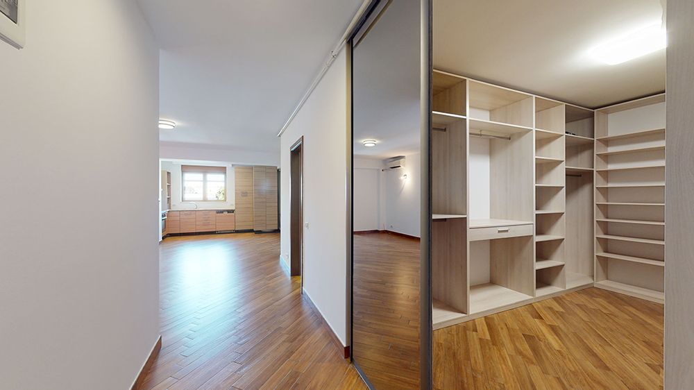 VANZARE | 3 CAMERE | BELLER | DOROBANTI - Poză 9