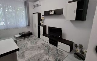 Pers.fizica vand garsoniera 21 mp Lux , bld Nicolae Iorga - Poză 7