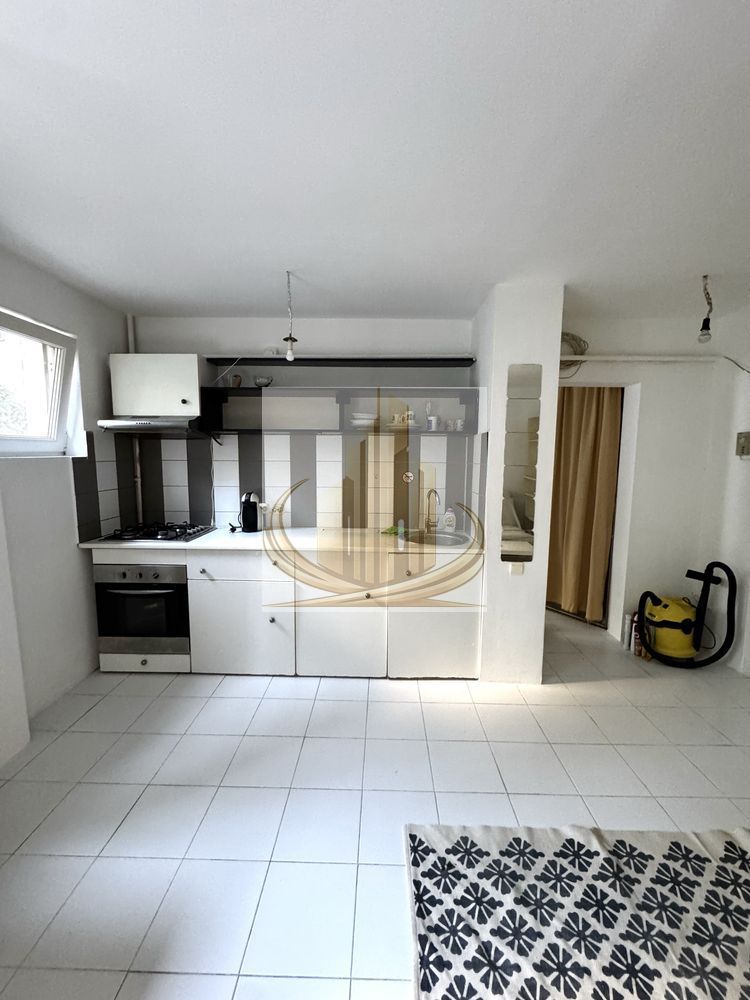 2 Camere Decomandat | Drumul Taberei – DE VANZARE - Poză 3