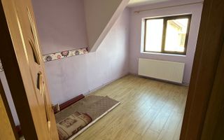 Casa Individuala | 240Mp | Zona Sub Arini | Garaj - Poză 15