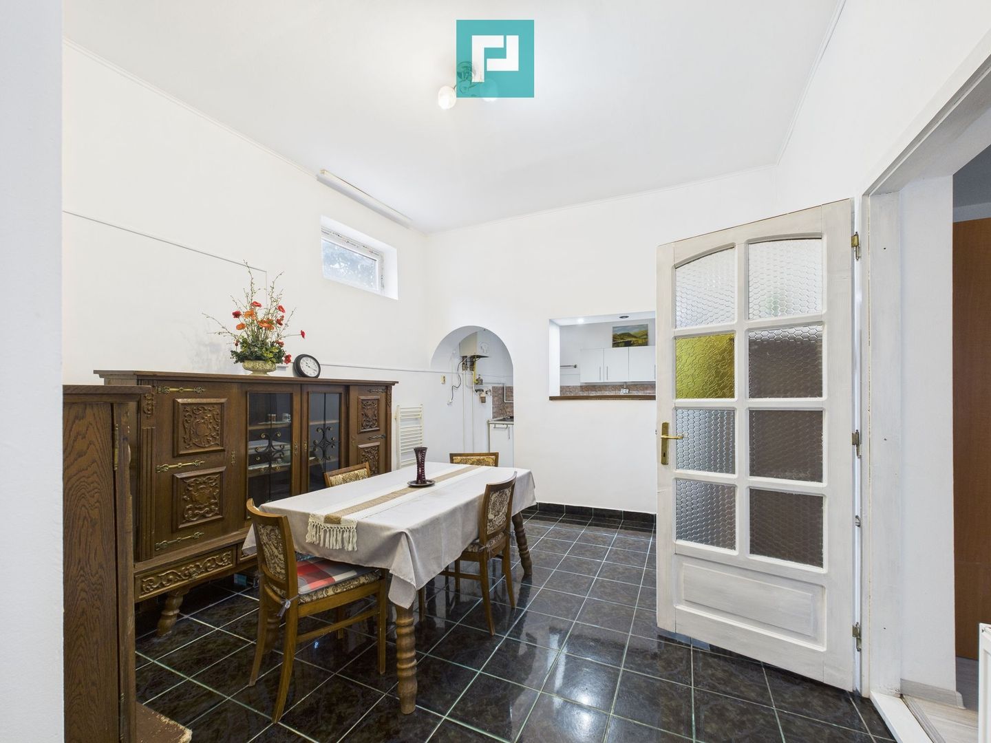 Apartament cu 2 camere ultracentral - Poză 13