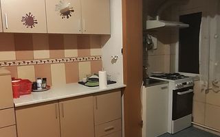 Apartament 2 camere de vânzare | Craiovița Nouă – lângă Școala 32 - Poză 3