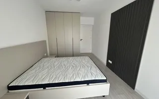 Inchiriere apartamemt 2 camere Smart Lujerului - Poză 14