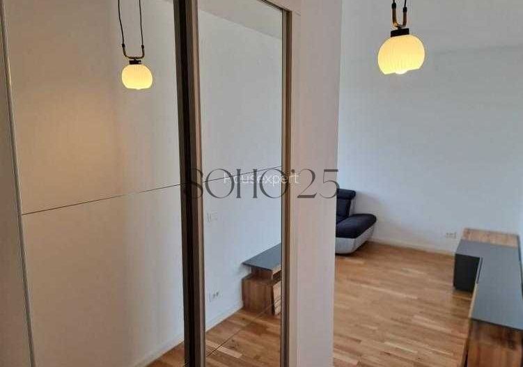 2 camere de inchiriat Ivy Residence Baneasa - Poză 3