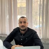 Narcis Badoiu - Golden Real Estate