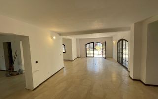 Vila - 8 camere - inchiriere - Corbeanca - Poză 4