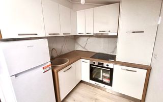 Garsoniere & Studiouri Chiajna - Eficienta & Confort de la 45.000e Tva Inclus - Poză 7