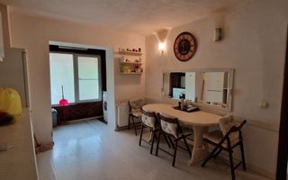 3 camere (2 dormitoare) | Amaradia – Inspectorat - Poză 1