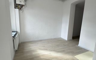 Spatii Comerciale - Parcul Carol | Centrala Proprie |  Vad excelent - Poză 1