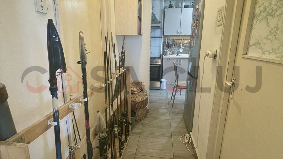 Noul "acasa" al familiei tale, intr-o zona verde, linistita si sigura - Poză 9