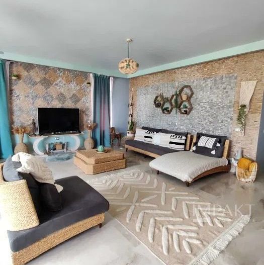 Apartament de inchiriat cu 3 camere in cartier Europa! - Poză 3