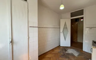 Apartament 3 camere decomandat, 56 mp utili, etaj 2 – zona Torontalului - Poză 25