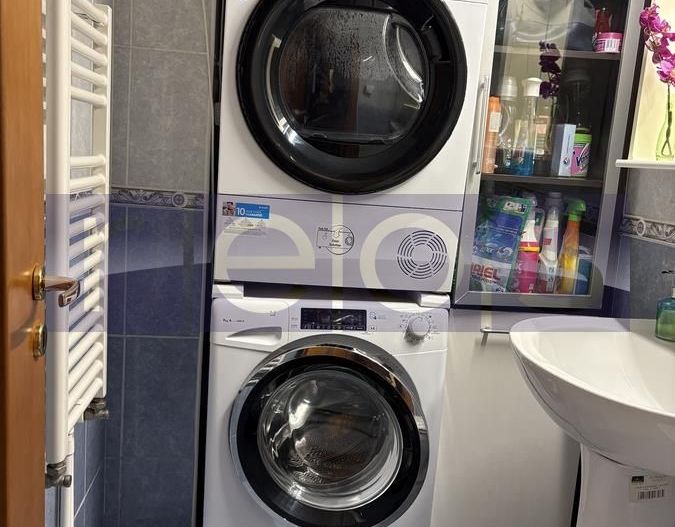 VANZARE 4 CAMERE DECOMANDAT PARCARE CALEA  VITAN - Poză 12