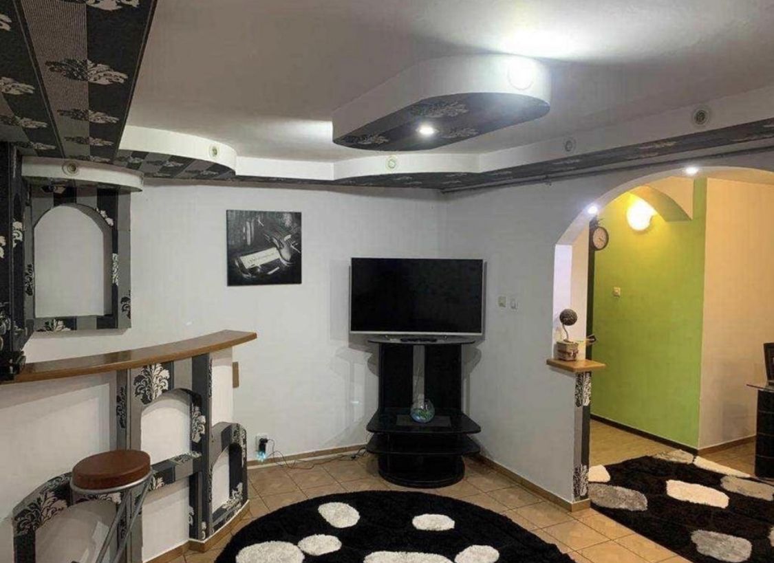 Prorpietar vand apartament 3 camere decomandat confort 0 - Poză 7