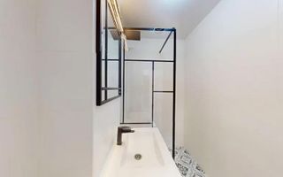 Apartament 2 camere zona Nicoale Grigorescu - Piata Salajan - Poză 11