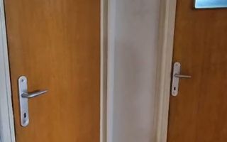 Apartament 2 camere de vanzare Gorjului - Poză 13