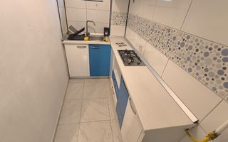 CENTRU PLAJA MODERN(COD03)- Apartament modern in vila interbelica ! - Poză 14