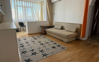 Apartament 3 Camere | Palas Mall | Podu Ros - Poză 9