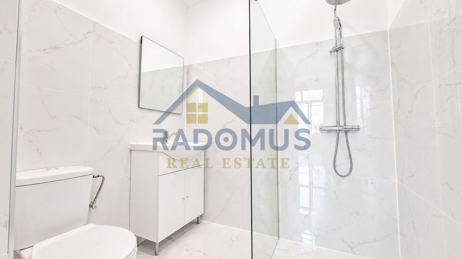 Vilă Premium Ultracentrală | 441 mp | Renovată  Integral 2025 | - Poză 15