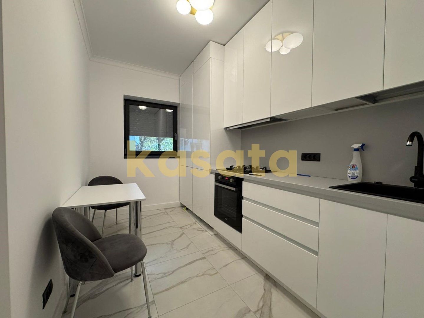 Apartament 3 camere Radu Beller | 114mp | Renovat 2025 | + Boxa 11mp - Poză 6