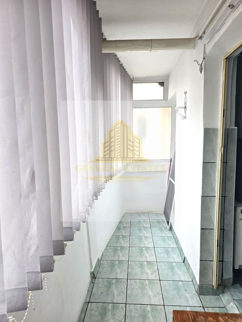 Apartament 2 camere decomandat-Zarnesti - Poză 10