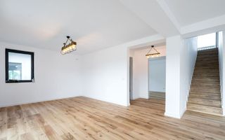 Casa 5 camere | Padure | Snagov-Ciofliceni - Poză 7