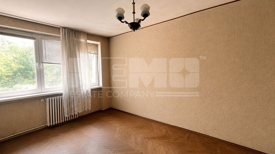 Apartament cu 2 Camere  de Vânzare Suceava/Zona Bucovina |78.000E - Poză 5