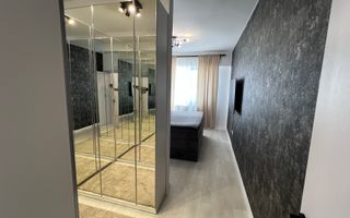 Apartament 2 camere deosebit in bloc nou - Zona Theodor Pallady - Poză 5