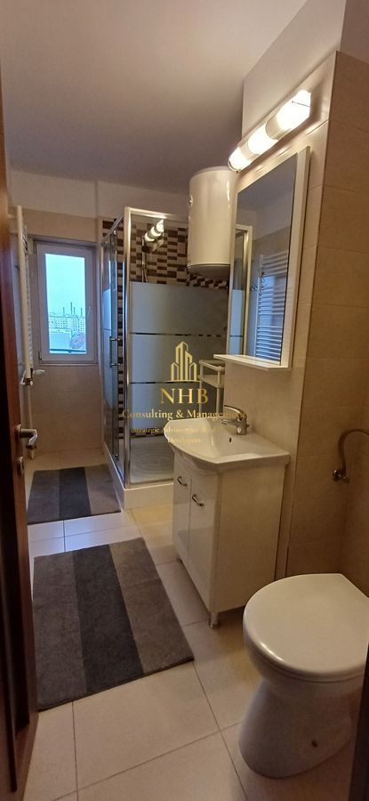 Apartament 3 Camere - Alba Iulia - Decebal - Poză 5