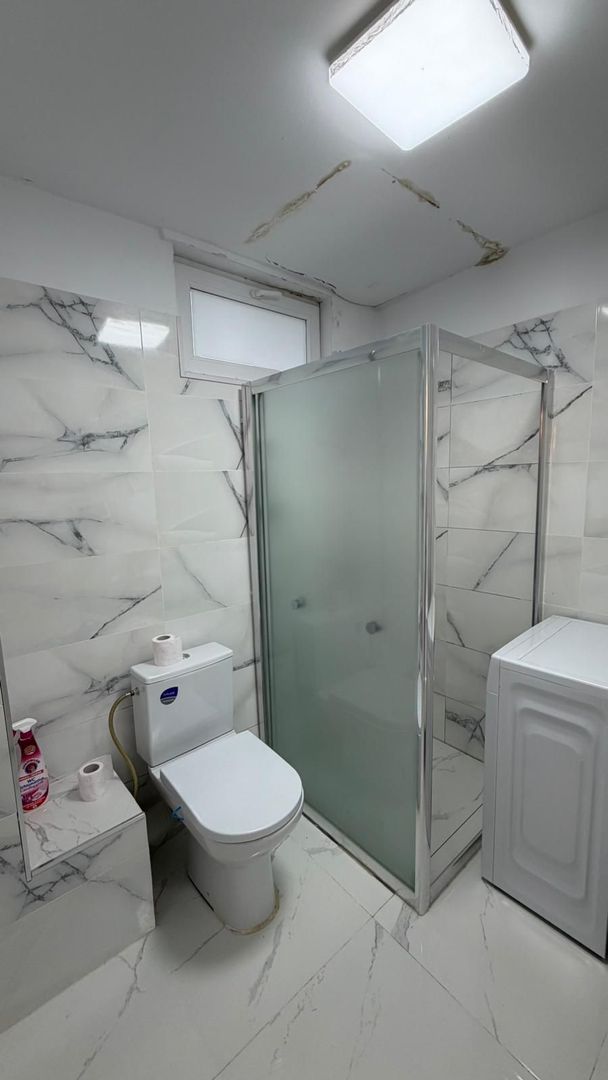 Casă ideală pentru familie – curte proprie, Colentina - Poză 8