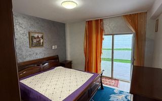 Apartament 3 cam Popas Pacurari-110 mp- Parter+terasa -154.000 euro - Poză 4