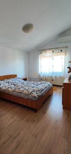 Apartament tip duplex, 2 camere, etaj 3, mobilat si utilat, bloc nou - Poză 2