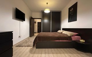 Confort, spațiu și liniște – apartament 3 camere, etaj 1 - Poză 6