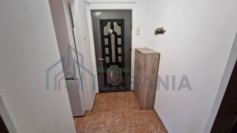 Apartament 3 camere, etaj 1, Bularga, Iași – vânzare, eligibil credit - Poză 6