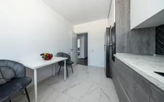 Subcetate|Coresi-Apartament 2 camere 60 mp+loc de parcare - Poză 18