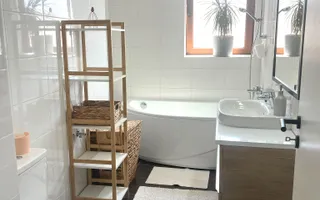 Apartament in Torontalului, Pet friendly - Poză 16