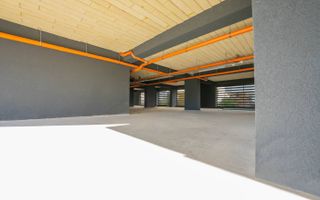 Apartament 2 camere -Parc Tudor Arghezi-Comision Zero - Poză 12