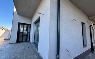Vila moderna I TUNARI - Poză 10