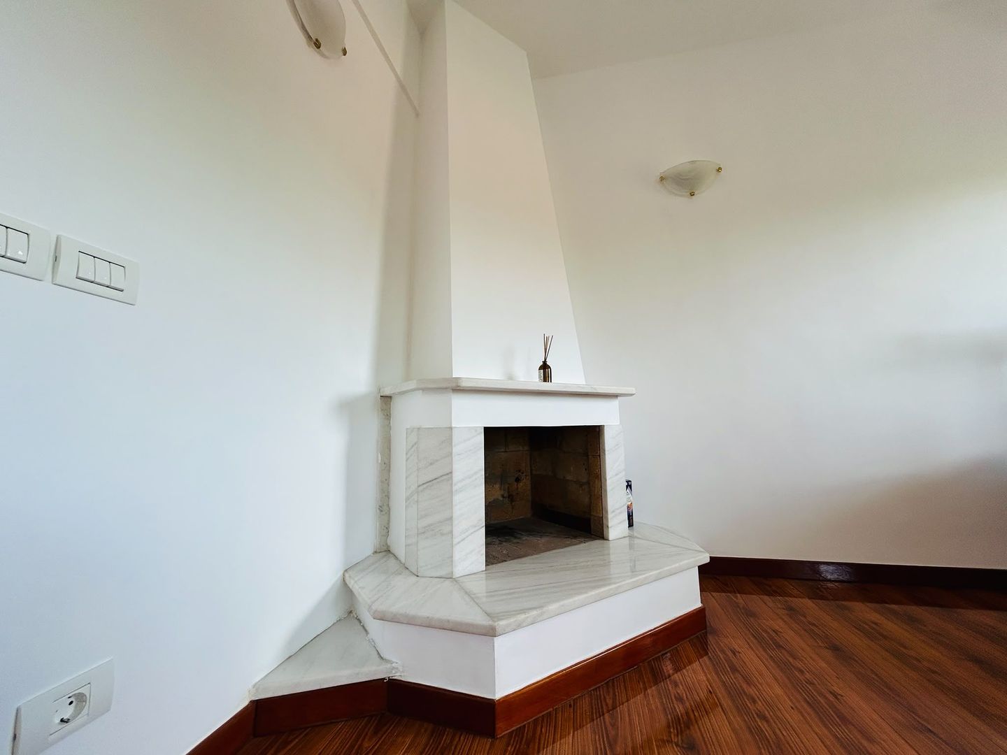 Apartament boutique în cartierul Primăverii — Strada Maxim Gorki - Poză 6