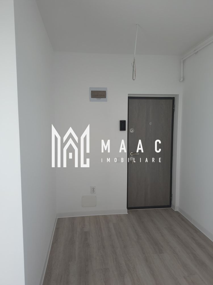 Apartament 2 camere | Decomandat | Etaj 1 | D. Stanca - Poză 5