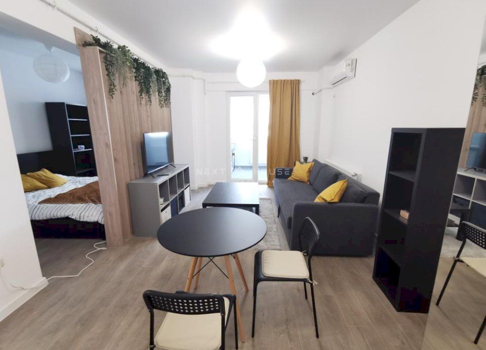 Studio Progresului - 13 Septembrie  - Liberty Mall - Unirii - Poză 13