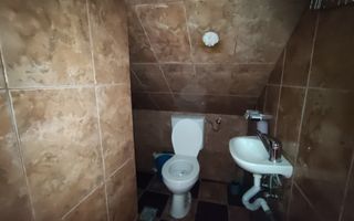 Doua case individuale tip vila de vanzare  | 500 mp | Marasti - Poză 36