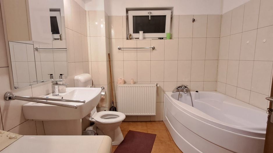 Pantelimon - Str. Baicului, casa / vila 4 camere, mobilata si utilata - Poză 12