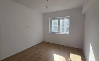 Apartament 3 camere decomandat, disponibil imediat, The Grand Kristal - Poză 19