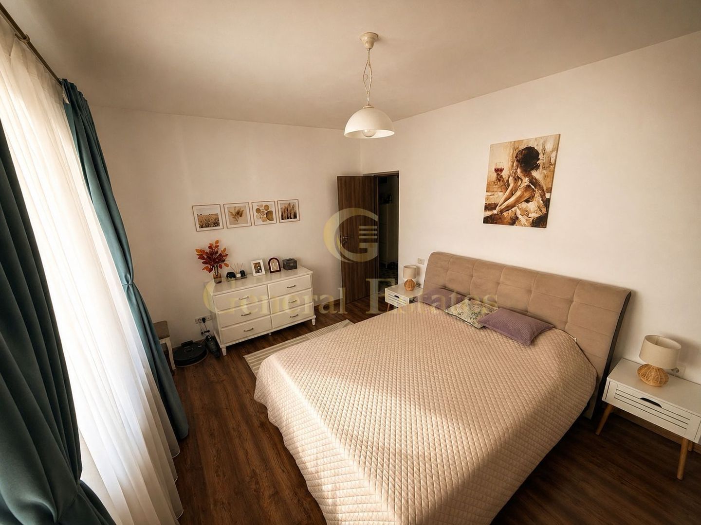 Apartament 3 camere, modern, spațios, Brasov - Poză 4