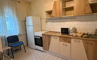 APARTMENT CU 4 CAMERE ÎMPARTIT ÎN 2 (55, 45 MP) | IOSIA | ORADEA | BH - Poză 12