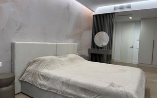 Apartament prima inchiriere 3 camere | Parcare - Poză 8