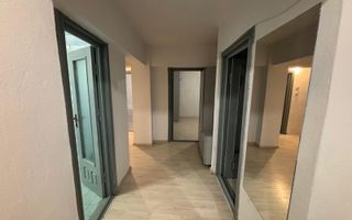 APARTAMENT 4 CAMERE | 84 MP | BOXĂ 40 MP+POD | 113 000 Euro | Suceava - Poză 16